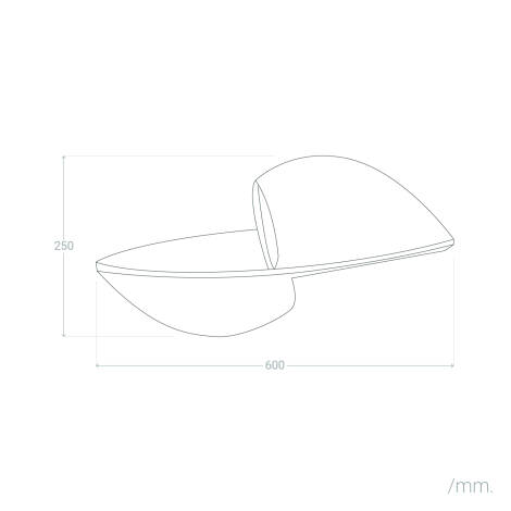 Scheme image
