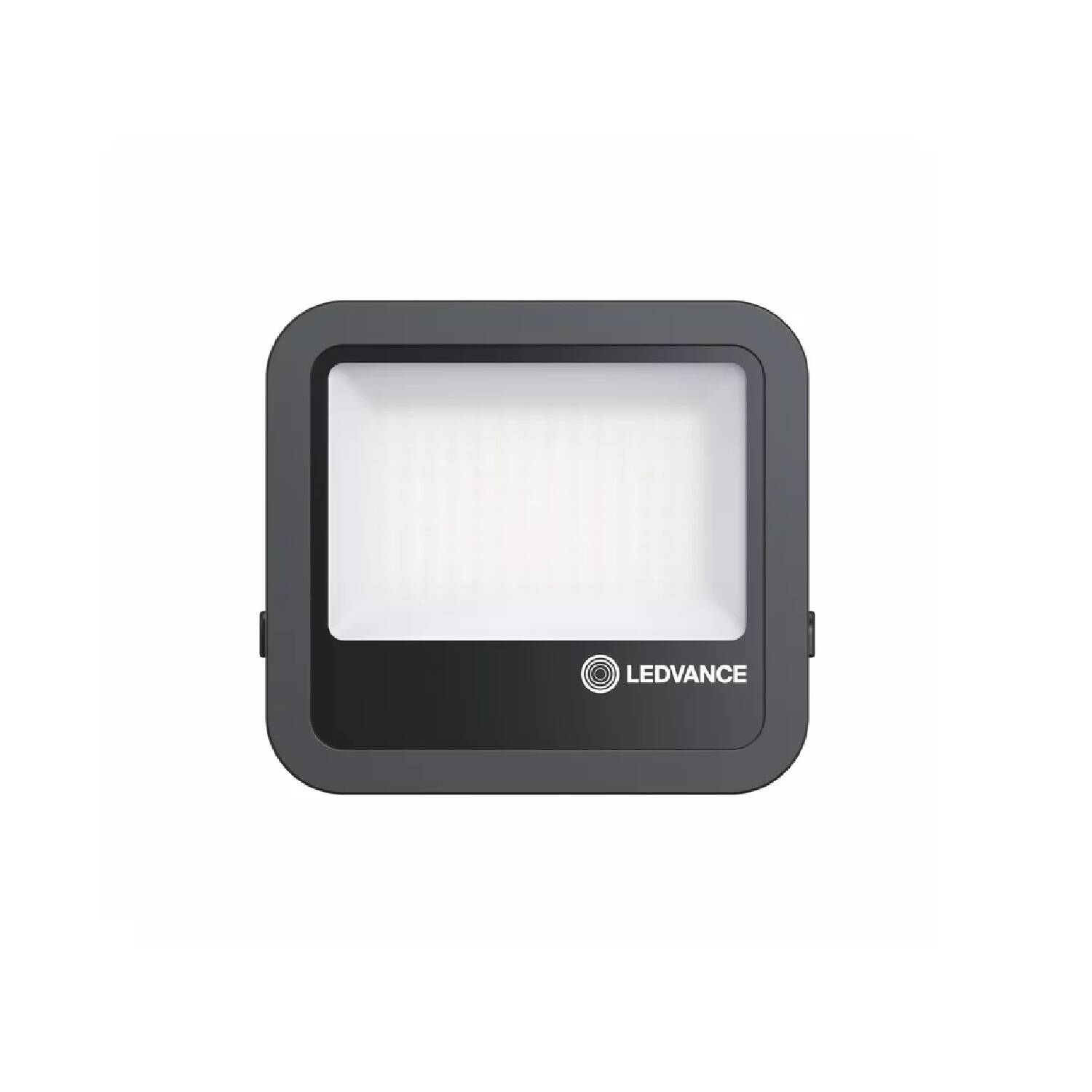 Naświetlacz LED 69W 133 lm/W Performance IP66 LEDVANCE 4099854306082 - widok 2