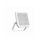 Immagine di Faretto Proiettore LED 69W 133 lm/W Performance IP66 4099854306082 LEDVANCE 