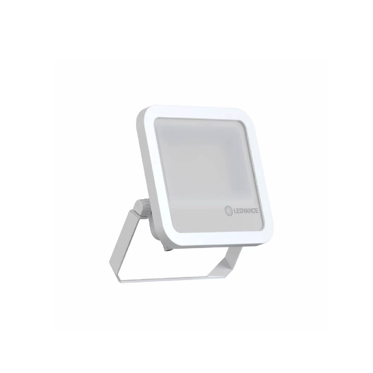 Naświetlacz LED 69W 133 lm/W Performance IP66 LEDVANCE 4099854306082 - widok 3