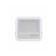 Immagine di Faretto Proiettore LED 69W 133 lm/W Performance IP66 4099854306082 LEDVANCE 