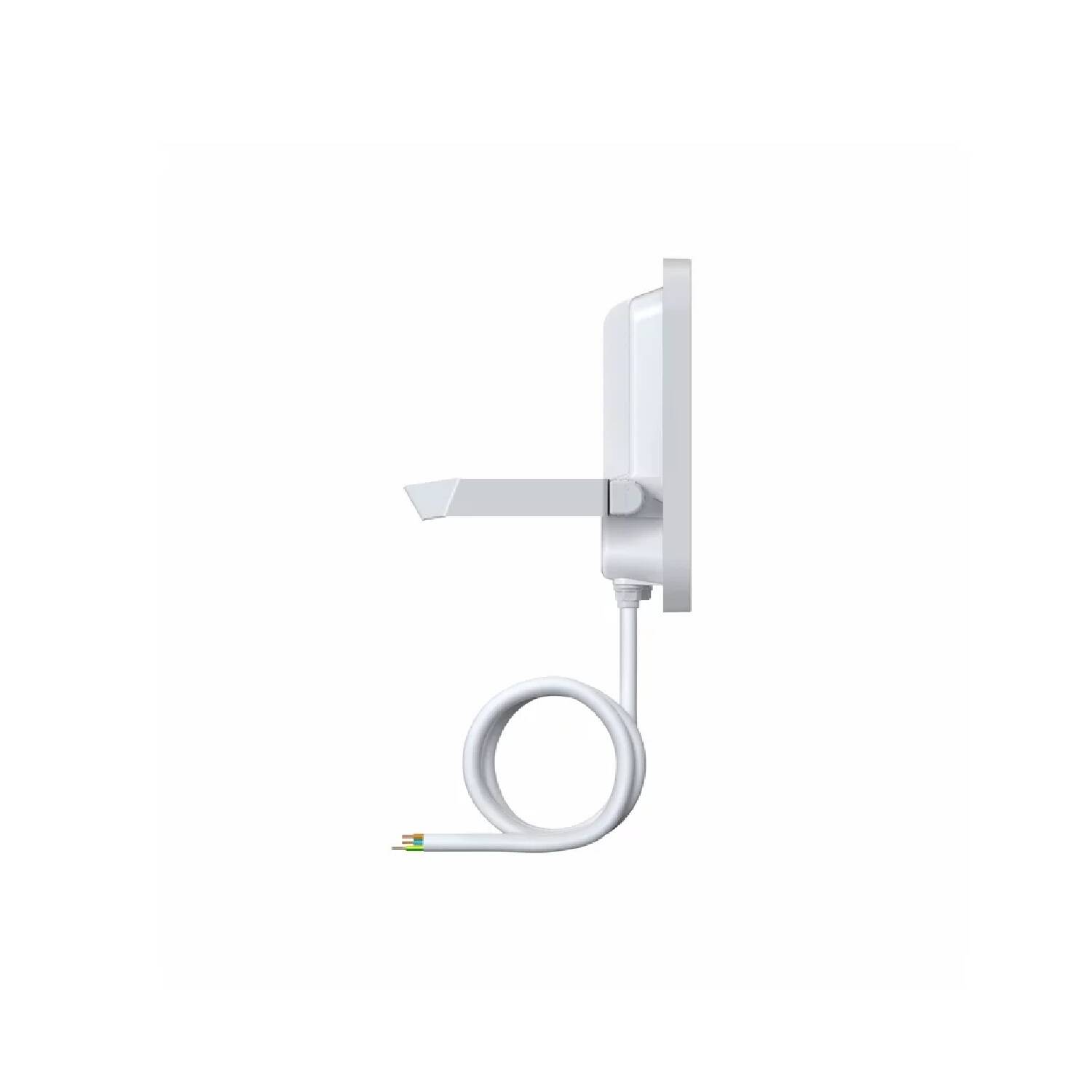 Naświetlacz LED 69W 133 lm/W Performance IP66 LEDVANCE 4099854306082 - widok prezentacyjny