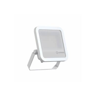 Faretto Proiettore LED 69W 133 lm/W Performance IP66 4099854306082 LEDVANCE