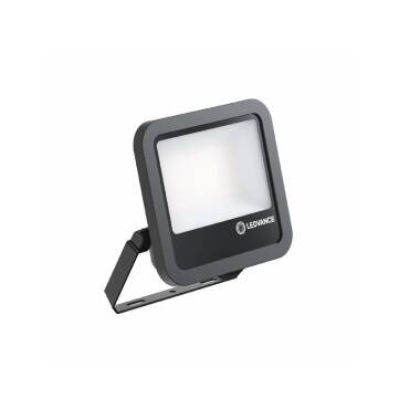 LED Fluter 69W 133 lm/W Performance IP66 LEDVANCE 4099854306082