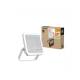 Immagine di Faretto Proiettore LED 69W 133 lm/W Performance IP66 4099854306082 LEDVANCE 