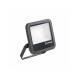 Afbeelding van Schijnwerper LED 69W 133 lm/W Performance IP66 LEDVANCE 4099854306082