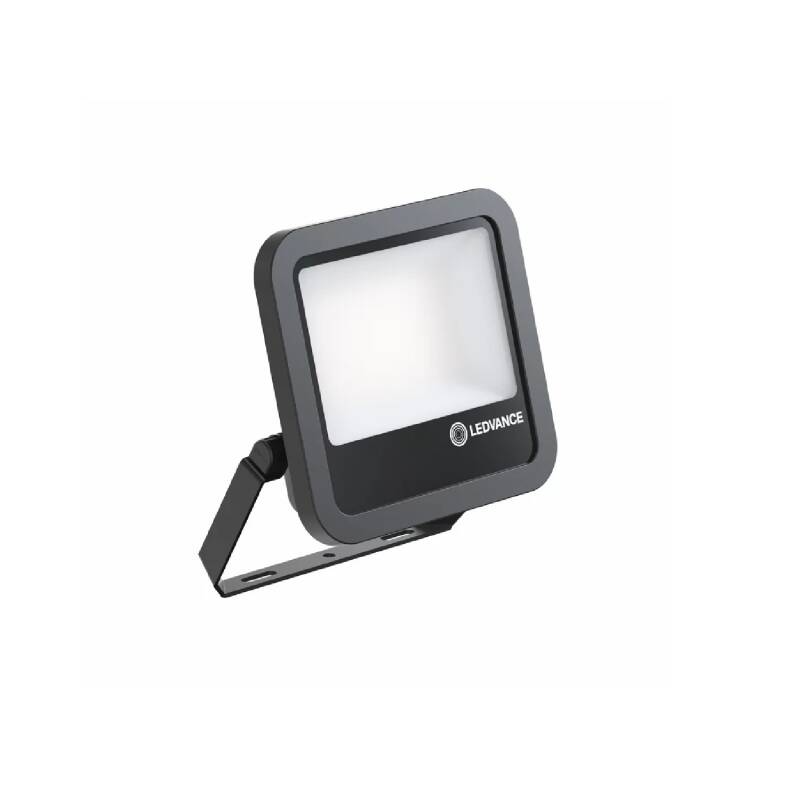 Afbeelding van Schijnwerper LED 69W 133 lm/W Performance IP66 LEDVANCE 4099854306082