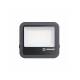 Afbeelding van Schijnwerper LED 69W 133 lm/W Performance IP66 LEDVANCE 4099854306082