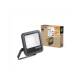 Afbeelding van Schijnwerper LED 69W 133 lm/W Performance IP66 LEDVANCE 4099854306082