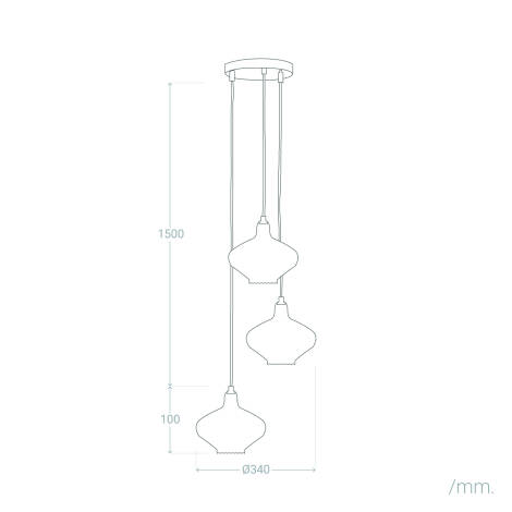 Scheme image Scheme image