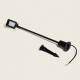 Image de  Balise Extérieure LED 6W 60cm avec Piquet Flux