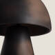 Image de Lampe à Poser Métal Telia