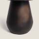 Image de Lampe à Poser Métal Telia