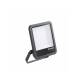 Immagine di Faretto Proiettore LED 100W 140 lm/W Performance IP66 4099854306242 LEDVANCE 