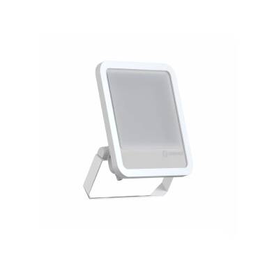 Faretto Proiettore LED 100W 140 lm/W Performance IP66 4099854306242 LEDVANCE