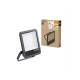 Immagine di Faretto Proiettore LED 100W 140 lm/W Performance IP66 4099854306242 LEDVANCE 