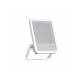 Immagine di Faretto Proiettore LED 100W 140 lm/W Performance IP66 4099854306242 LEDVANCE 