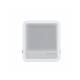 Immagine di Faretto Proiettore LED 100W 140 lm/W Performance IP66 4099854306242 LEDVANCE 