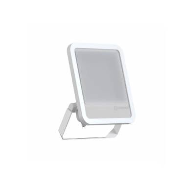 Schijnwerper  LED 100W 140 lm/W Performance IP66 LEDVANCE 4099854306242