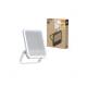 Immagine di Faretto Proiettore LED 100W 140 lm/W Performance IP66 4099854306242 LEDVANCE 
