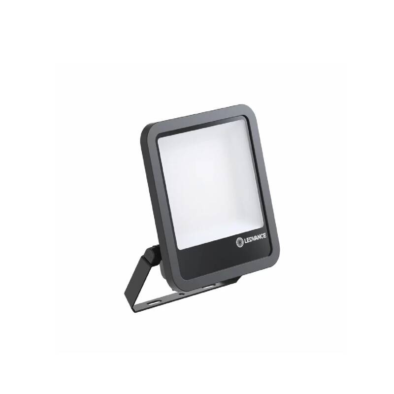 Immagine di Faretto Proiettore LED 100W 140 lm/W Performance IP66 4099854306242 LEDVANCE 
