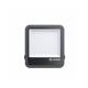 Immagine di Faretto Proiettore LED 100W 140 lm/W Performance IP66 4099854306242 LEDVANCE 