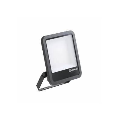 Faretto Proiettore LED 100W 140 lm/W Performance IP66 4099854306242 LEDVANCE