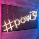 Image de Lettres Néon LED 