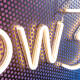 Image de Lettres Néon LED 