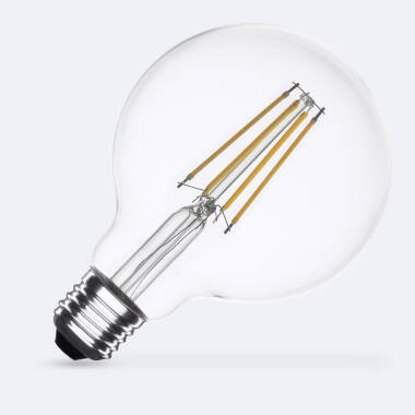 Ampoule LED E14 12W 220V-240V Marque Karwen - Classe A+++, Vie Longue 5000-9999h, Neuve