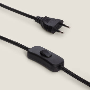 Obrázek Stolní Lampa z Pryskyřice Dimahis