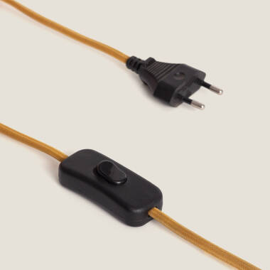 Image de Lampe à Poser Résine Dimahis