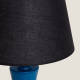 Image de Lampe à Poser Résine Dimahis