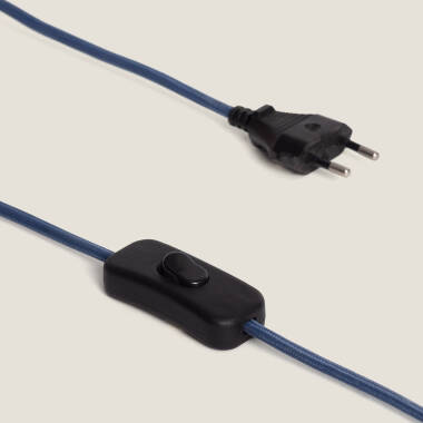 Afbeelding van Tafellamp Hars Dimahis