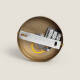 Image de Suspension Verre Basile 