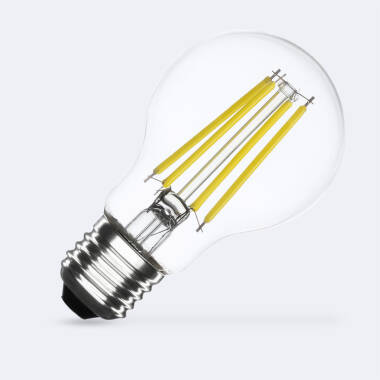 Ampoule LED Filament E27 5,2 W 1095 lm A60 Classe A