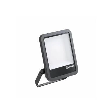Naświetlacz LED 100W 140 lm/W Performance IP66 LEDVANCE 4099854306242