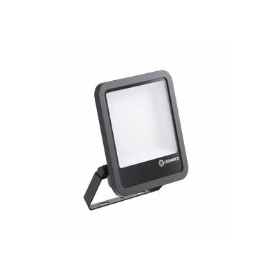 Projecteur LED 100W 140 lm/W Performance IP66 LEDVANCE 4099854306242