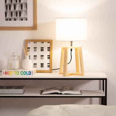 Collection Korsade