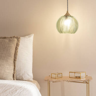 Vintage Hanglampen