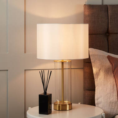 Lampade da tavolo classiche