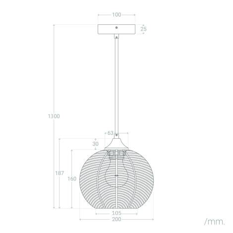 Scheme image Scheme image