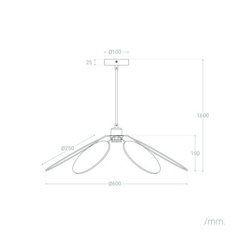 Scheme image Scheme image