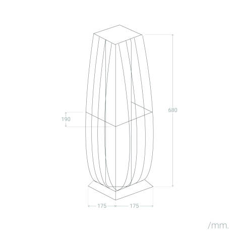 Scheme image