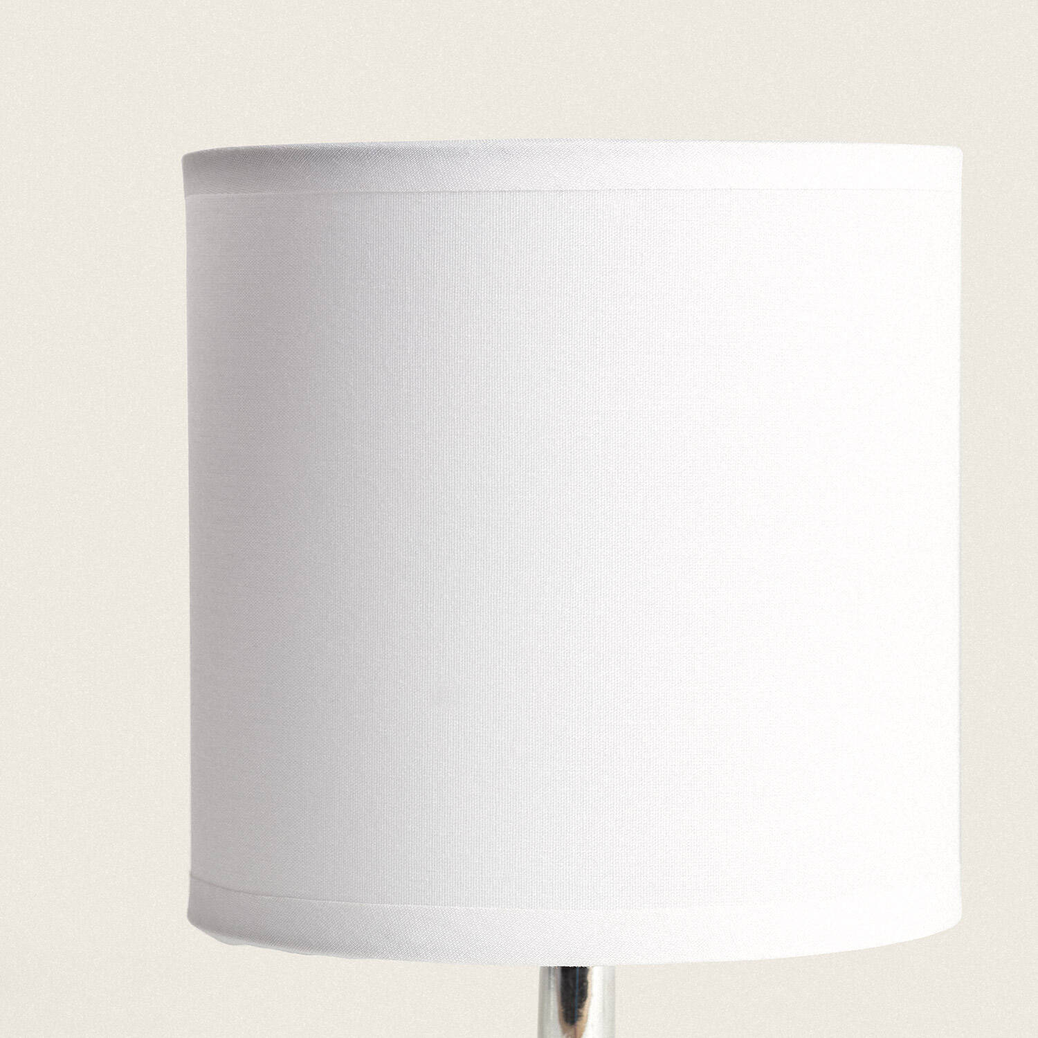 Lampa Stołowa Ceramiczna Ava - widok prezentacyjny