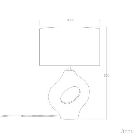 Scheme image