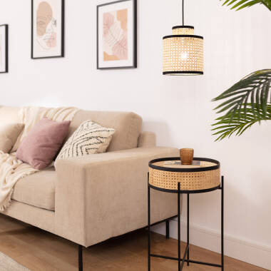 Collection Huela
