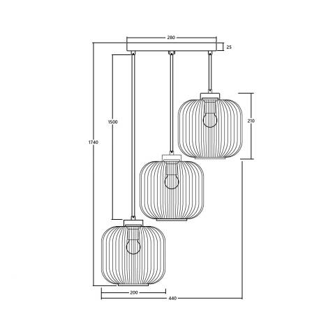 Scheme image