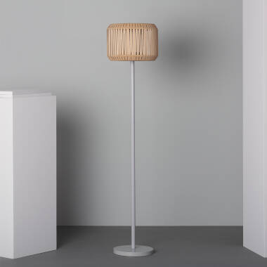 Collectie Nygala