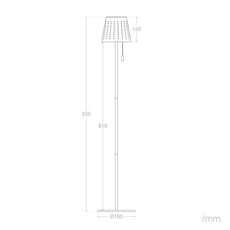 Scheme image